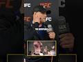 Drew Dober on toughest choices in Mass Effect trilogy | Anything But Fighting | MMA Fighting