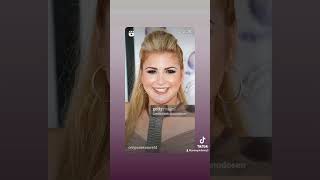 Famous https://hollywoodtimes.net/the-breeders-cup/ Wealth