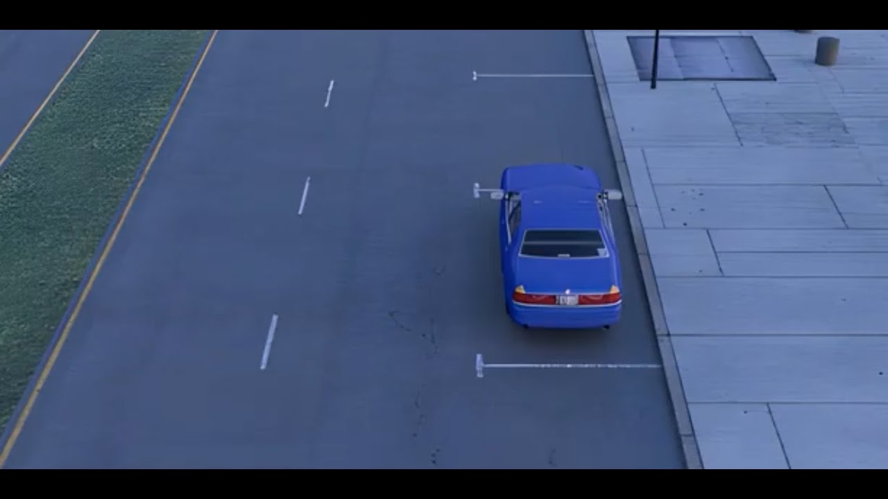 Guess the Right Answers | 3 Important Road Situations | Traffic Rules