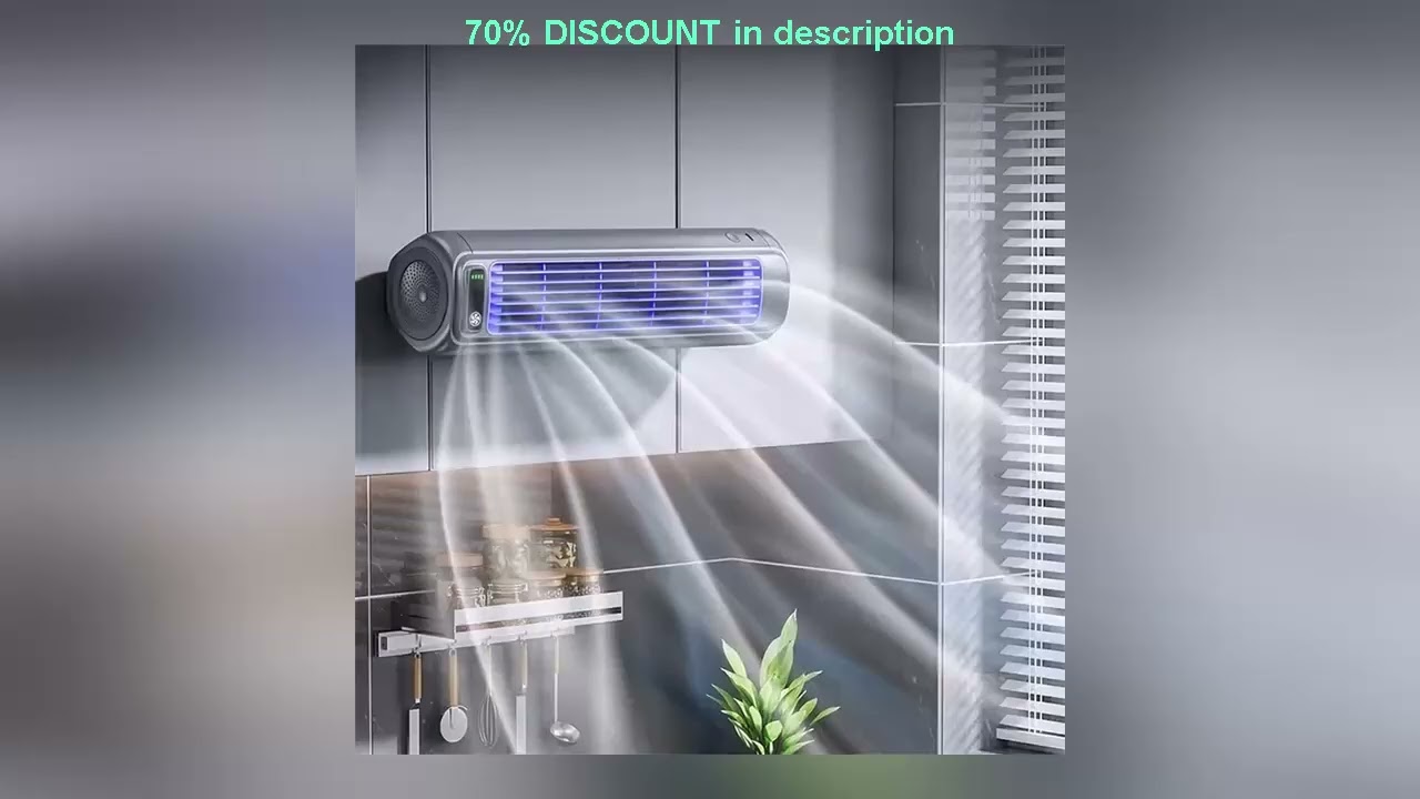 A must-have product! 12pc 120ML bottle Glass Spice Bottle Jars Spice Jar Set Transparent Seasoning