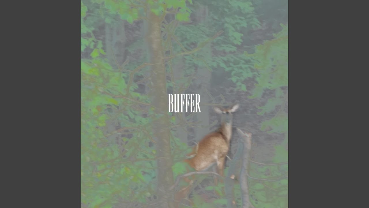 in a while crocodile