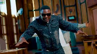 Boy Kay Naneka - Fichitwe Feat  Ephraim Son Of Africa [OFFICIAL VIDEO 4K]