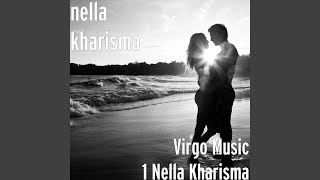 Download Lagu Masalah