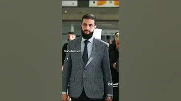 لولا سوريا الدنيا بلا لون زفو سوريا عروس الكون فخامة السيد أحمد الشرع 