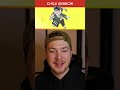 Naruto Emoji Quiz Pt. 4 | Amagi #shorts