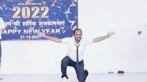 original iriset dec 31 2021