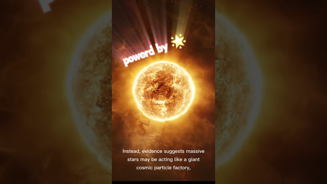 scientists found a galaxy without a blackhole#space #astronomy #shorts