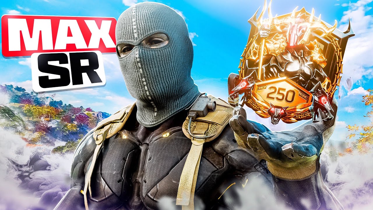 #1 WARZONE PRO vs RANKED LOBBIES!