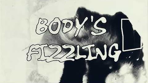 FYNN - Icarus Waltz (Official Music Video)