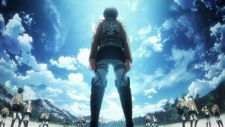 Im Not Afraid To Walk This World Alone - DemonicHuman
Round 3 required entrants to make a Action videos using Rock/Metal Music, featuring at least 10 seconds of characters crying. Im Not Afraid To Walk This World Alone - DemonicHuman