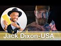 William and the magic box featuring jack dixon from san francisco californiausa