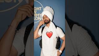 Diljit Dosanj Concert Tickets📈🤑 #standupcomedy #shorts #diljitdosanjh