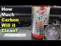 Carbon Build Up REMOVAL The Real Redline SI 1 Review mp3