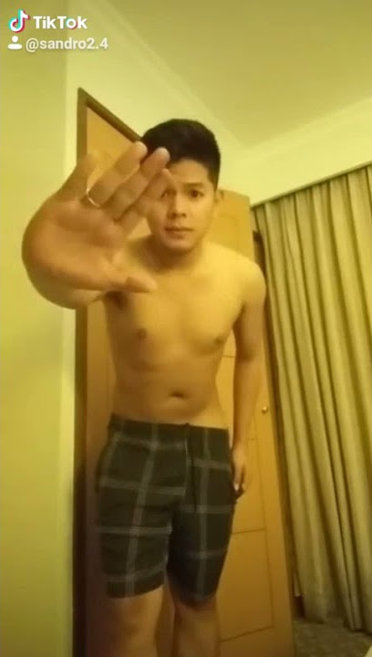 invisible challenge