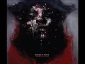 Broken Note - Mask Of Gas