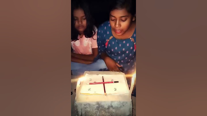 Charlie Charlie Challenge At Night/Charlie Charlie Pencile Game/Hunted Game/#youtubeshorts #shorts