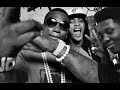 15th and the 3rd (Gucci Mane x Waka Flocka Flame x Dirty Chocolate)