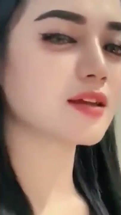CINTA MEMBARA