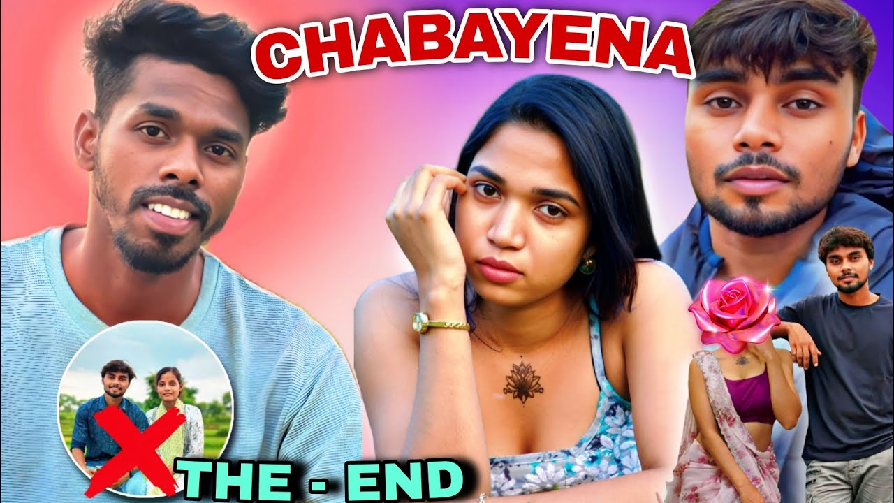 SINGHU MARNDI 😍 RUPALI TUDU🫢|| HAPPY NEW YEAR || SANTALI KURI CHOICE 🤬