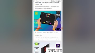 download code source and themes & plugins & scripts code & plugins & Graphic in free site codegets