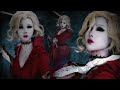 I Finally Realized That The Queen Is The Easiest Pawn To Eat Fifthpersonality Cosplay Shorts I Finally Realized That The Queen Is The Easiest Pawn To Eat Fifthpersonality Cosplay Shorts