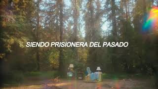 Kesha - Learn To Let Go ( En Español Letra)  Kelanie Official screenshot 5