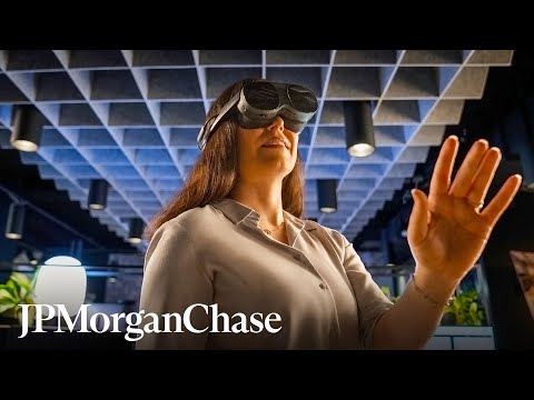 Jpmorgan Chase & Co Linkedin