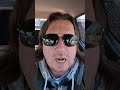@VanHalen | Alex Van Halen is so wrong in this new VH Album thing. | Here's why... | #vanhalen 