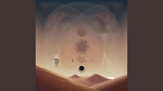 Desert Express