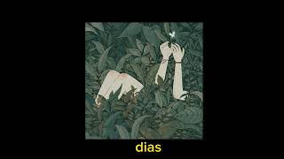 HMLTD - Days legendado PT-BR