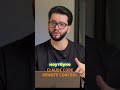 Remote Contorol от Claude: управляй своим кодом с телефона #aiагент #claudecode #nocode