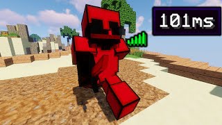 Ranked Skywars - 100ms COMBOS
Ranked Skywars is back! I barely ever get on this game but a lot of people want to hear some ranked skywars keyboard and mouse sounds. Its one of the more fun minecraft minigames on the hypixel server so I dont mind recording it. In fact, its a good break from bedwars.
Join my Discord! https://discord.gg/dJDcsv8
Twitter: https://twitter.com/OfficialVentas
#minecraft #hypixel #rankedskywars #skywars Ranked Skywars - 100ms COMBOS