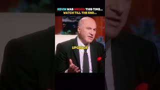 They Mocked His App… Then He Proved Them Wrong🔥 #bloomcard