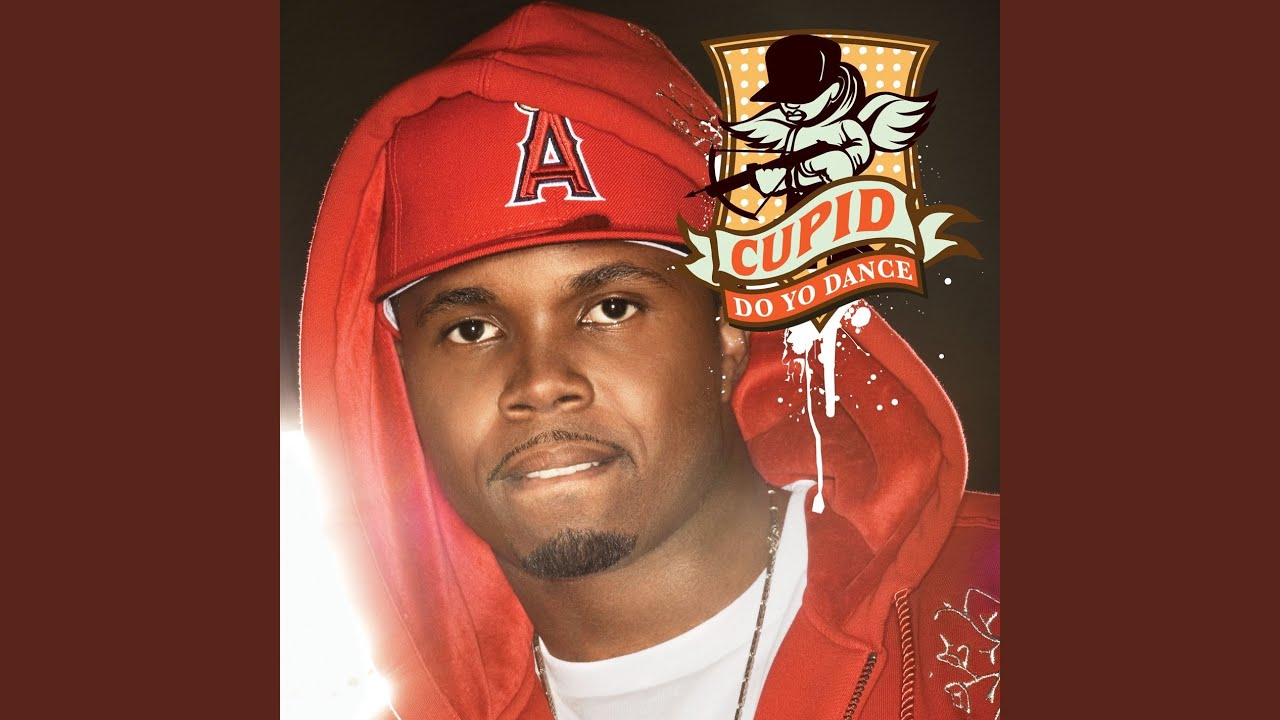 Do Yo Dance (feat. Aubrey of Danity Kane)