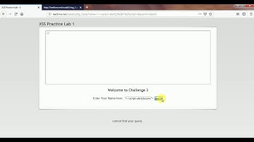 leettime net challegne 3