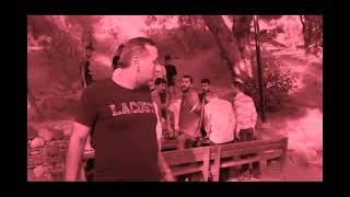 Ayip Si̇ye Gökhan Abe Ya