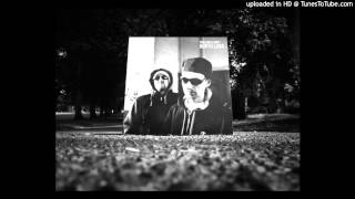 Trellion & Sniff - No Try