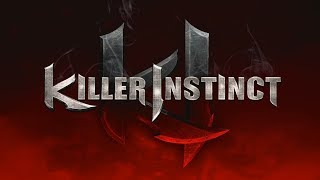 Killer Instinct Season 3   Rash Trailer
