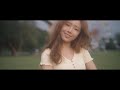 Sigma fp cinema dng 4k 12bit with panasonic lumix s 50mm portraits