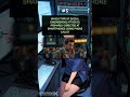 Security+  Web Security and Attacks (Test #7)