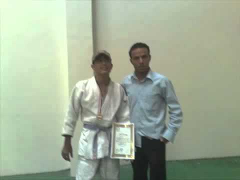 اغنية تامر عاشور مفهيوش غلطة رجيفوووو