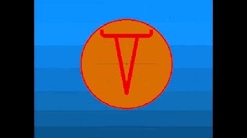 All Windows Animations From MS Paint Updated V3 in G Major 449 (G Major 445 + G Major 4 Version)