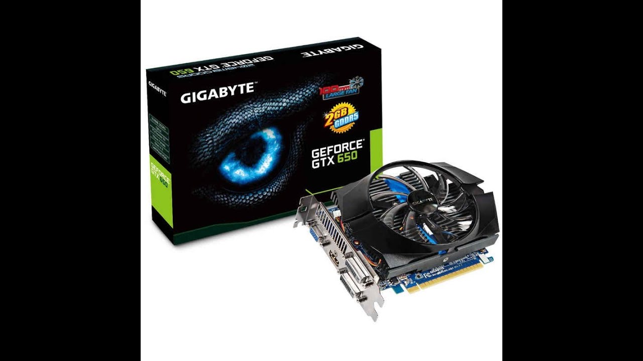 Видеокарта geforce gtx 650 драйвер. Gigabyte GTX 650 4gb ddr5. MSI GTX 650 ti Hawk 4gb. ASUS GTX 650 4gb. NVIDIA GTX 650 2gb Gigabyte плата.