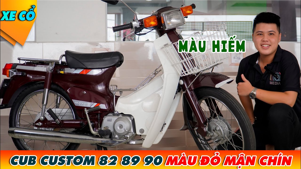 Khám phá 89 xe honda 78 không thể bỏ qua  daotaonec