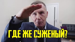 Почему разведенная женщина стремится найти нового мужчину?