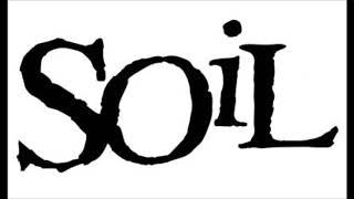 Soil Redefine Official @Latido_Musical Twitter