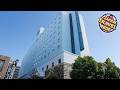 Hotel Keihan Tenmabashi | Osaka, Japan | Hotel Review 🏩