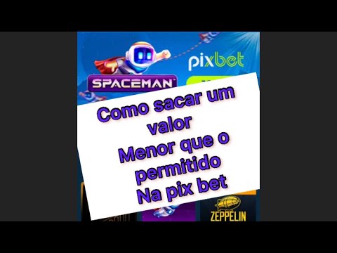 galera bet logo png