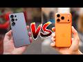 iPhone 17 Pro vs Samsung Galaxy S26 Ultra — Which Is King in 2026?