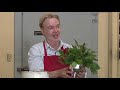 Floral Design with Michael Gaffney - ASFD